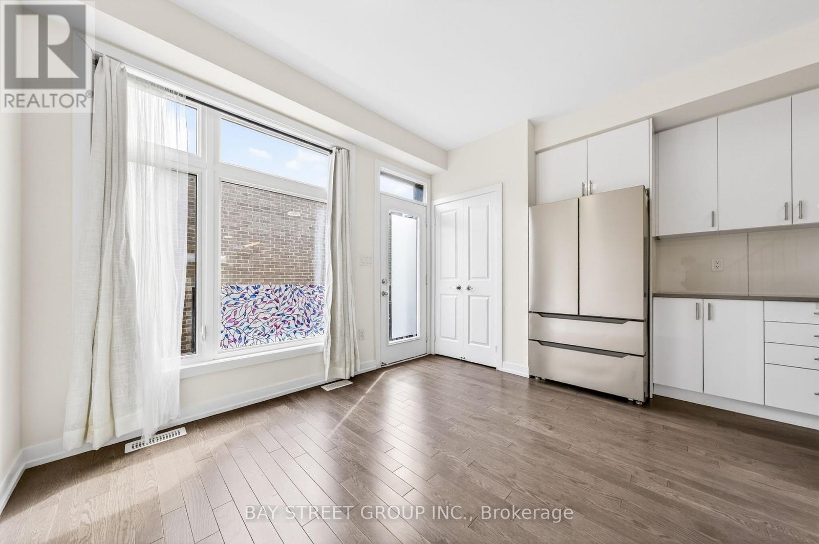 223 Webb Street, Markham, Ontario  L6B 0V5 - Photo 12 - N13165434