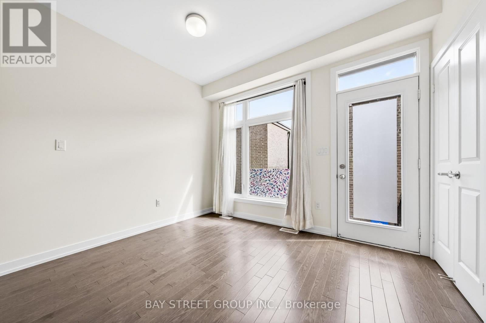 223 Webb Street, Markham, Ontario  L6B 0V5 - Photo 13 - N13165434