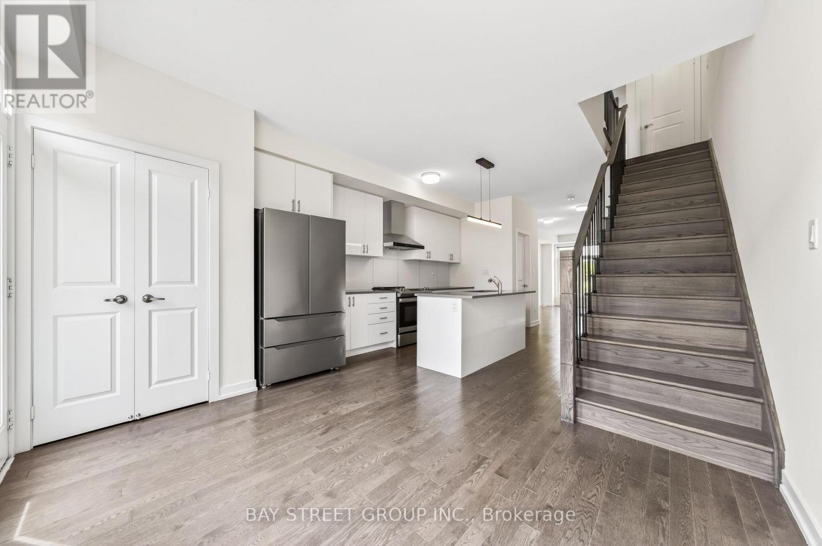 223 Webb Street, Markham, Ontario  L6B 0V5 - Photo 14 - N13165434