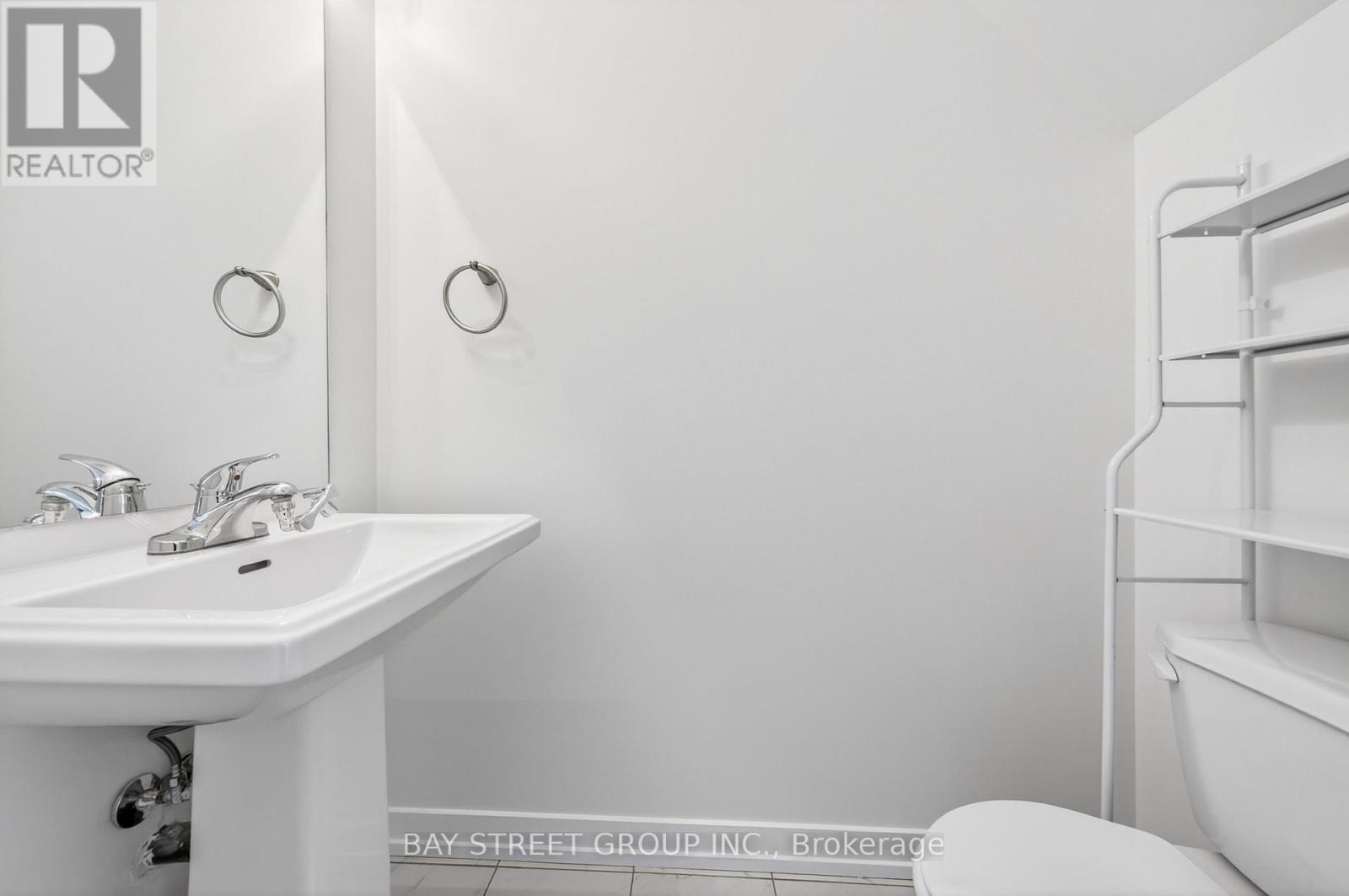 223 Webb Street, Markham, Ontario  L6B 0V5 - Photo 15 - N13165434