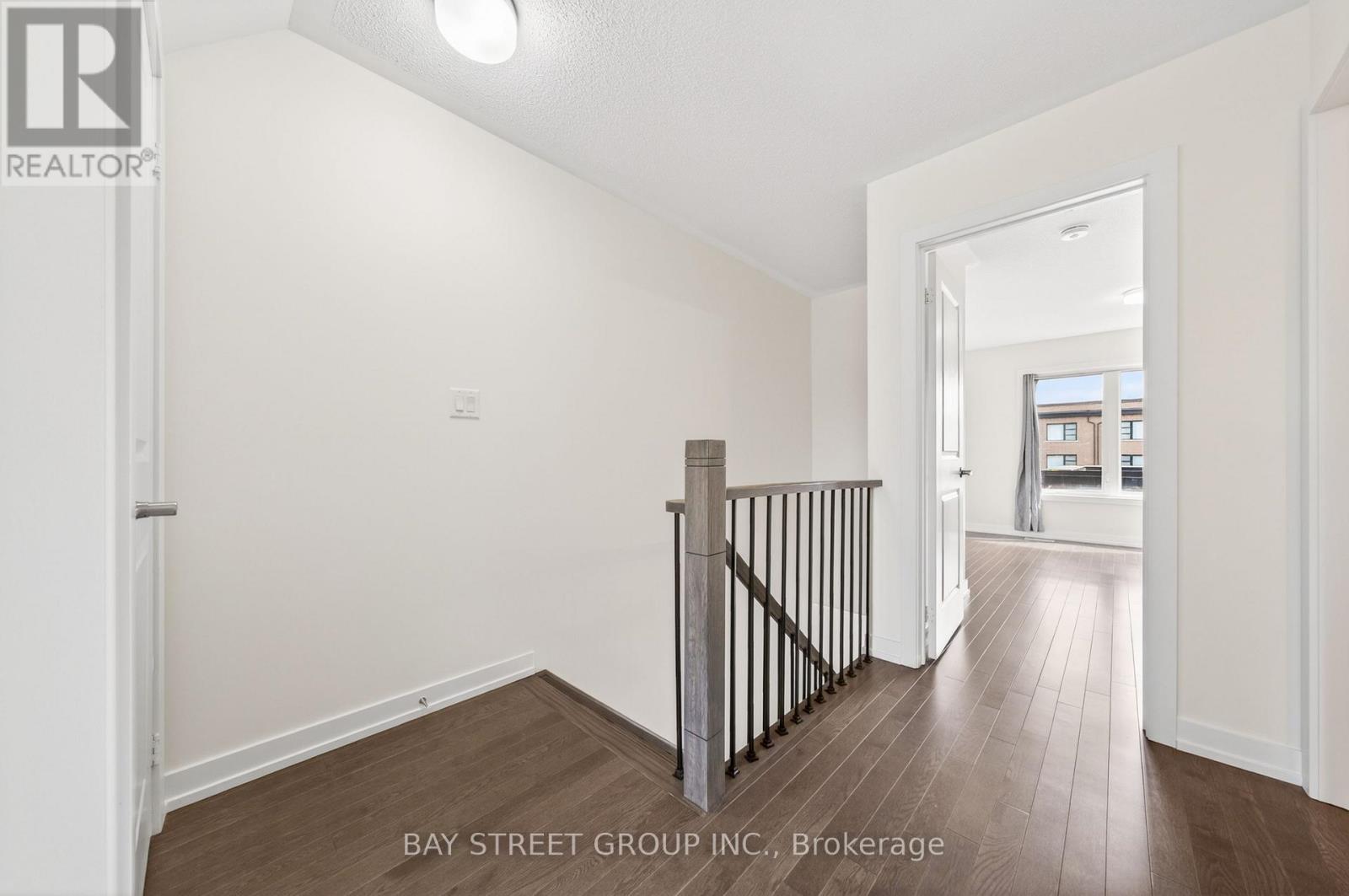 223 Webb Street, Markham, Ontario  L6B 0V5 - Photo 16 - N13165434