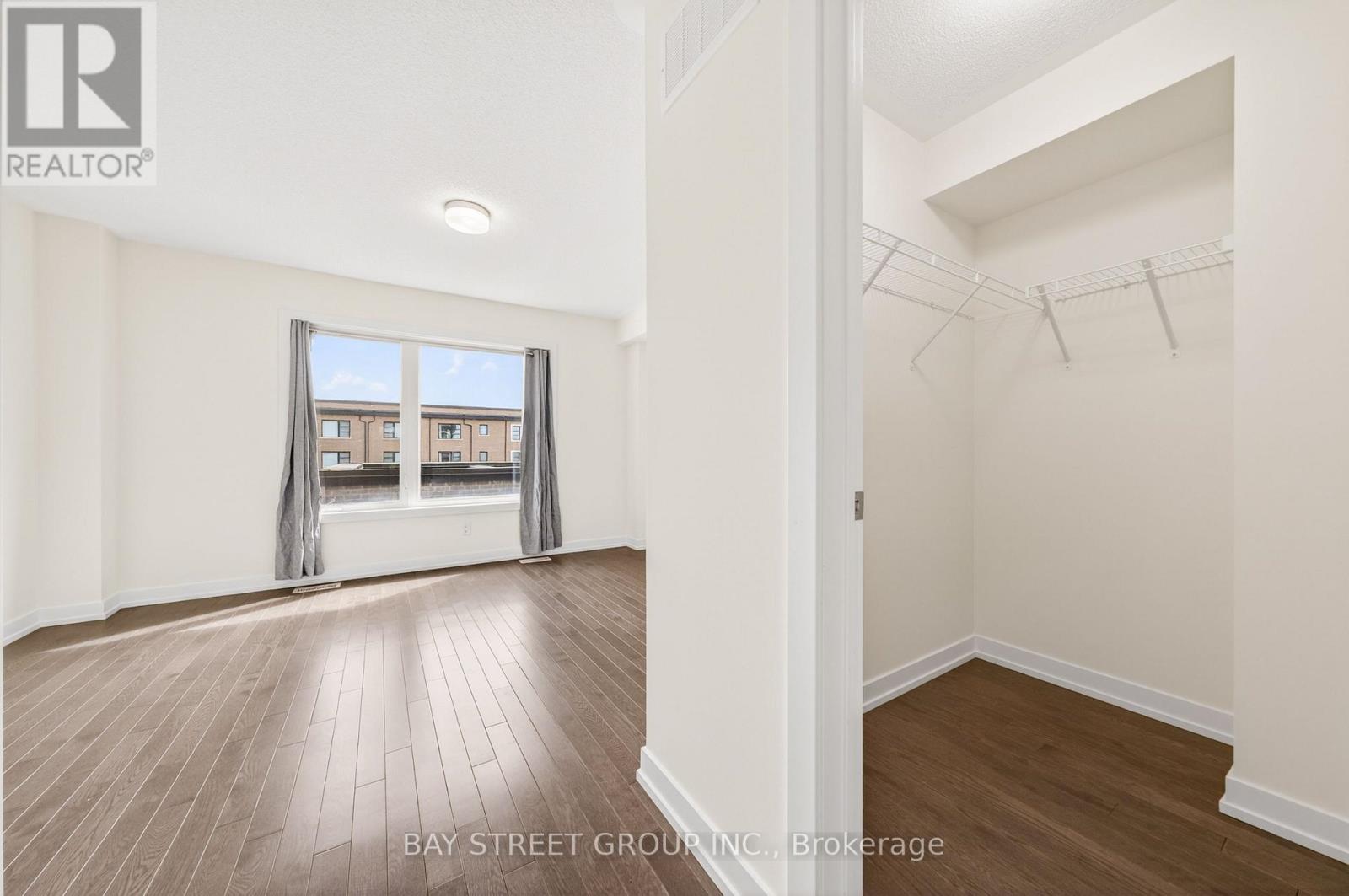 223 Webb Street, Markham, Ontario  L6B 0V5 - Photo 17 - N13165434