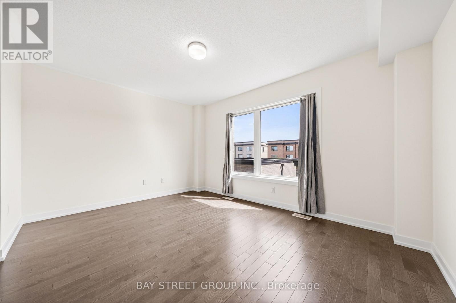 223 Webb Street, Markham, Ontario  L6B 0V5 - Photo 18 - N13165434