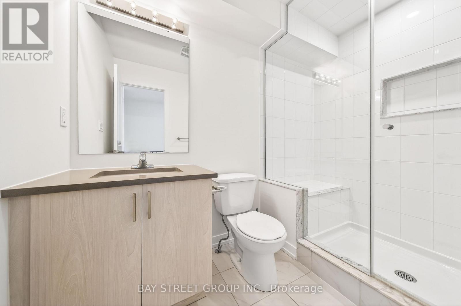 223 Webb Street, Markham, Ontario  L6B 0V5 - Photo 19 - N13165434