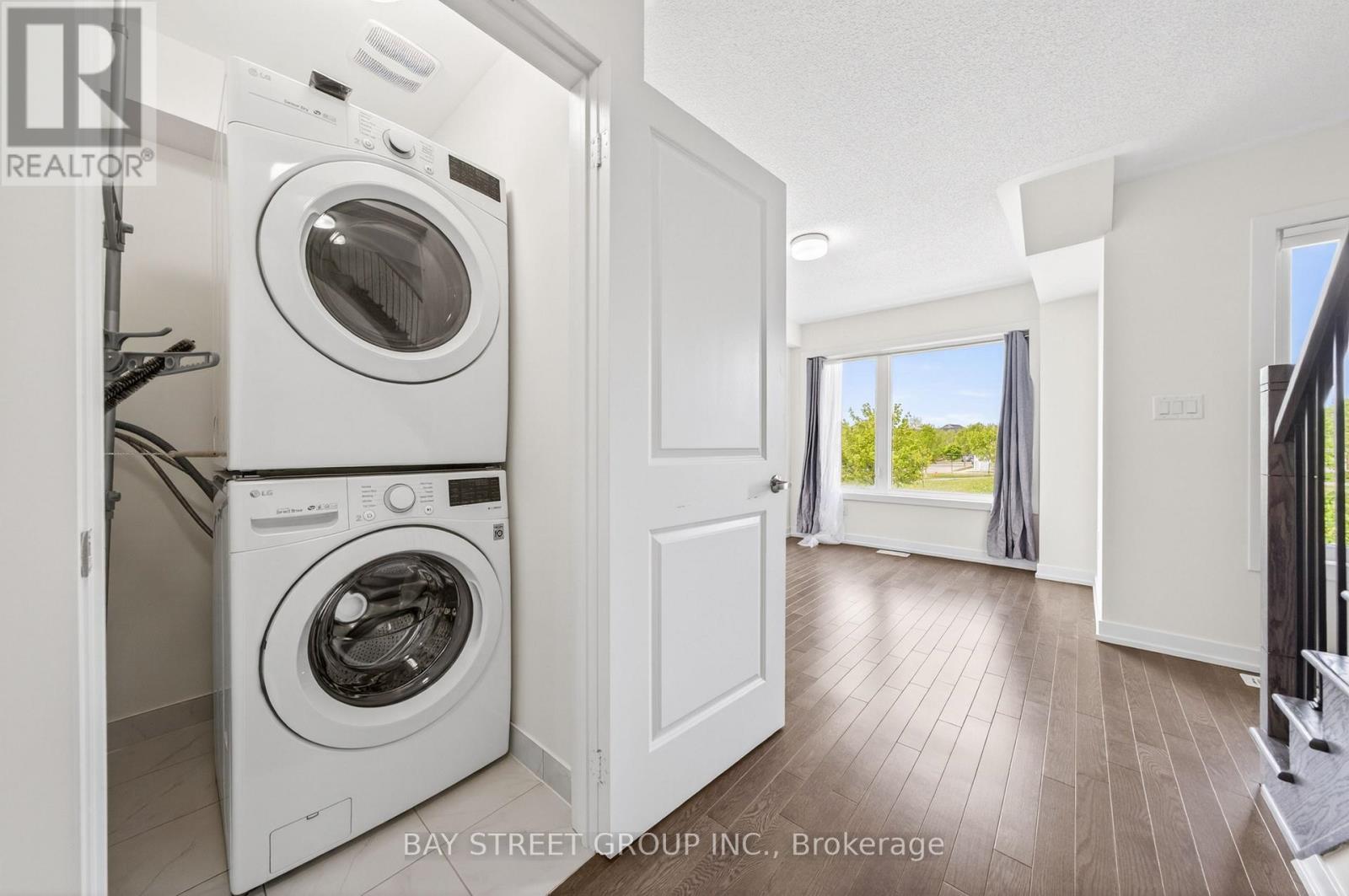 223 Webb Street, Markham, Ontario  L6B 0V5 - Photo 20 - N13165434