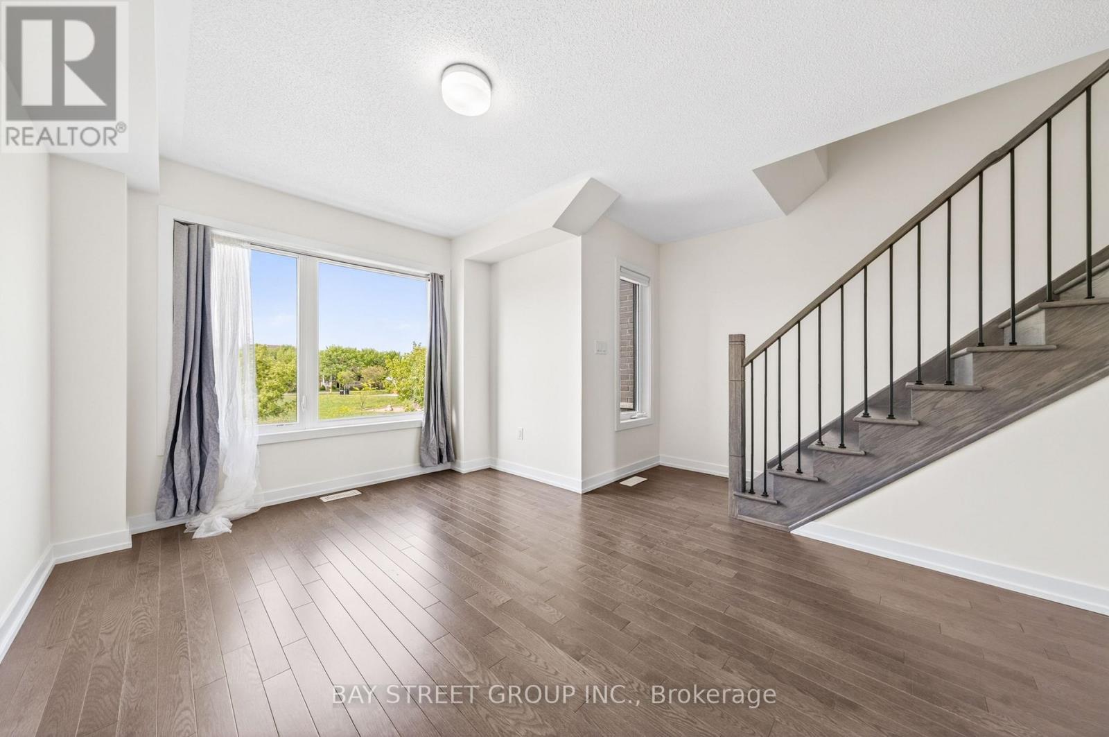 223 Webb Street, Markham, Ontario  L6B 0V5 - Photo 22 - N13165434