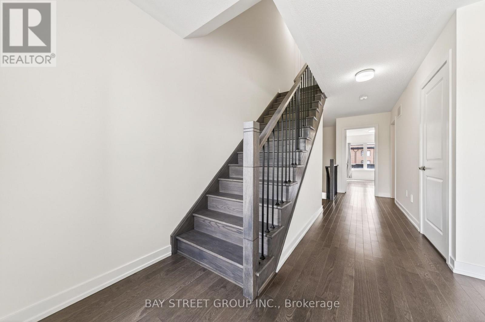223 Webb Street, Markham, Ontario  L6B 0V5 - Photo 23 - N13165434