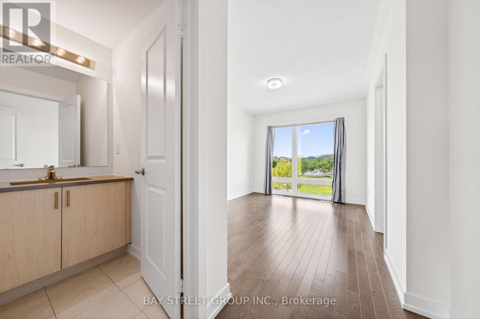 223 Webb Street, Markham, Ontario  L6B 0V5 - Photo 24 - N13165434