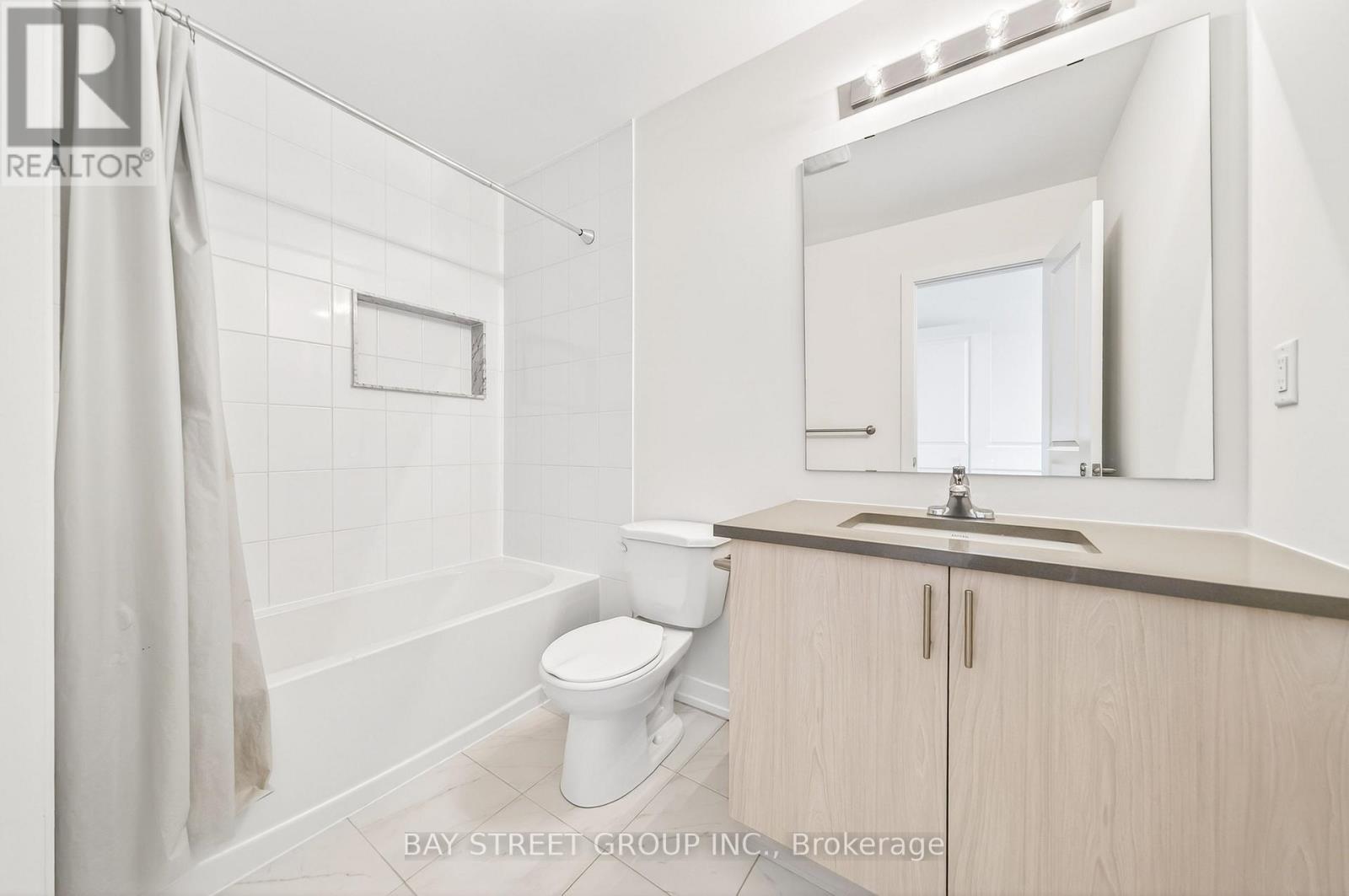 223 Webb Street, Markham, Ontario  L6B 0V5 - Photo 26 - N13165434