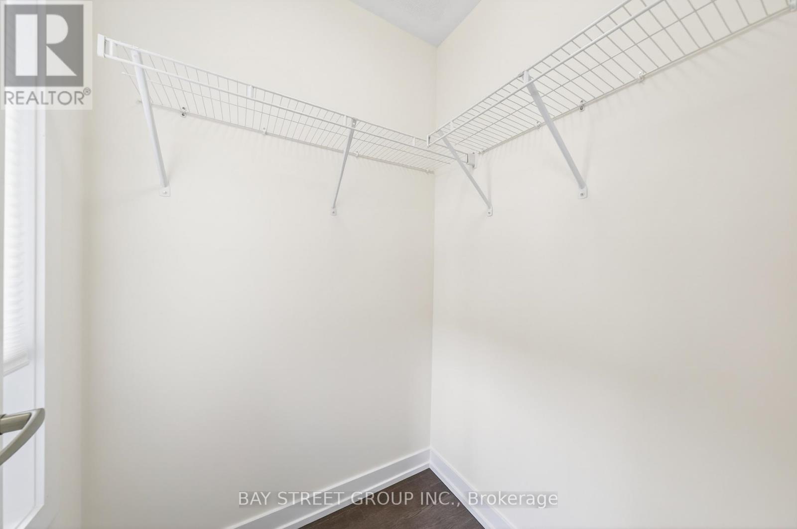 223 Webb Street, Markham, Ontario  L6B 0V5 - Photo 27 - N13165434
