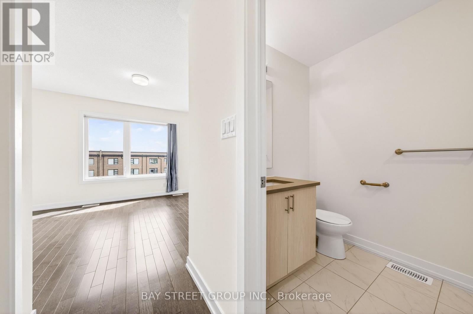 223 Webb Street, Markham, Ontario  L6B 0V5 - Photo 28 - N13165434