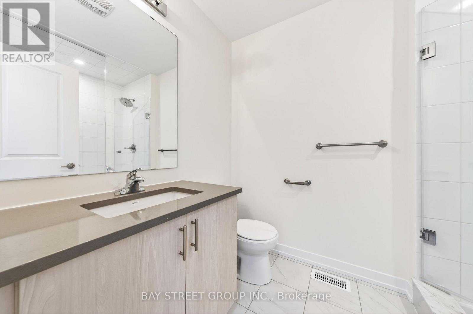 223 Webb Street, Markham, Ontario  L6B 0V5 - Photo 29 - N13165434