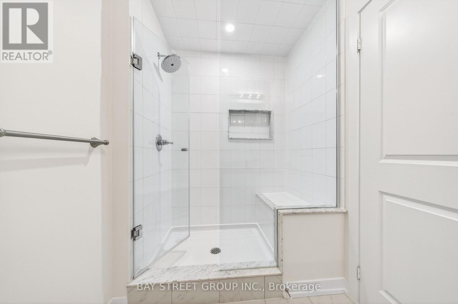 223 Webb Street, Markham, Ontario  L6B 0V5 - Photo 30 - N13165434