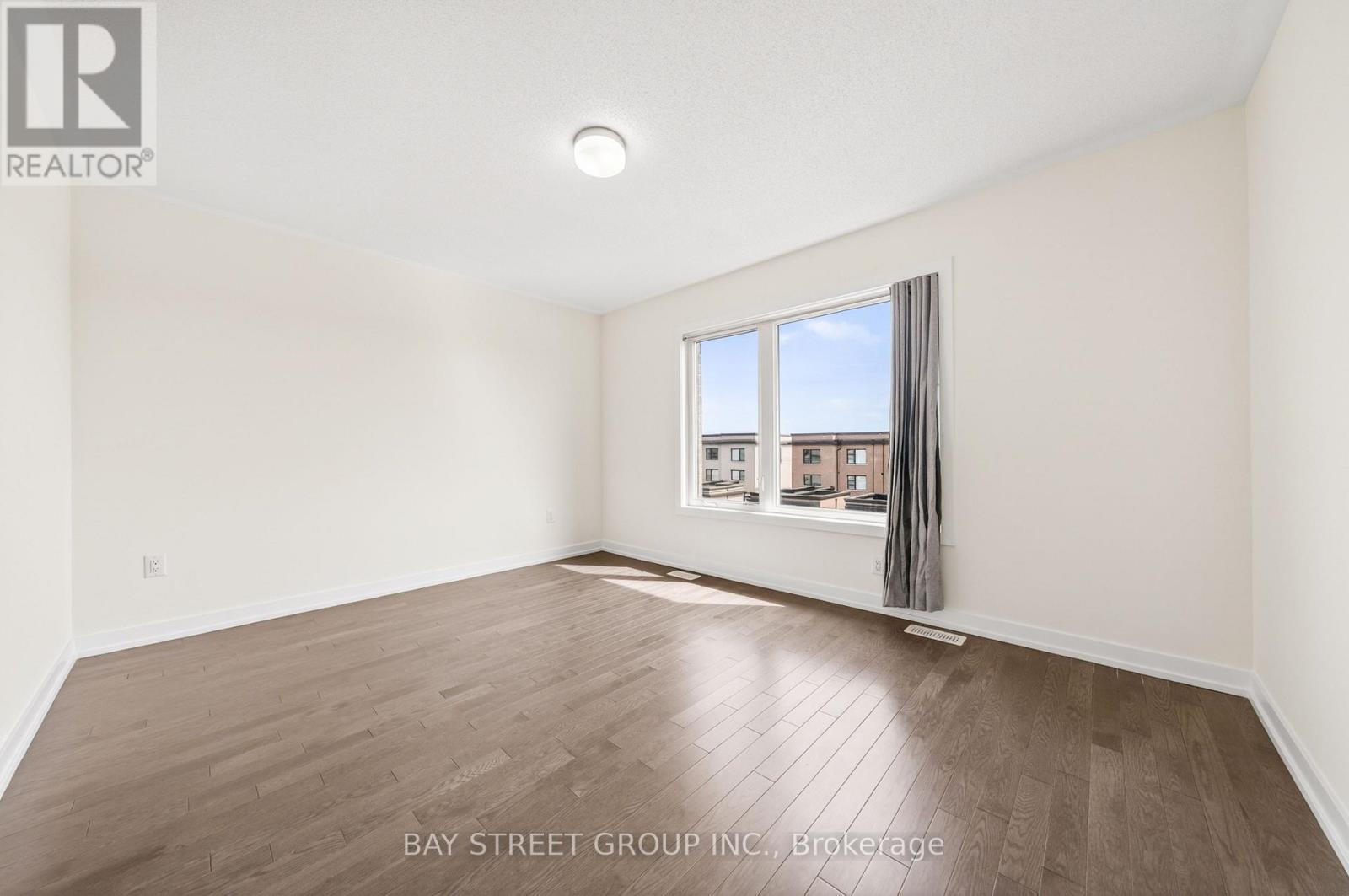 223 Webb Street, Markham, Ontario  L6B 0V5 - Photo 31 - N13165434