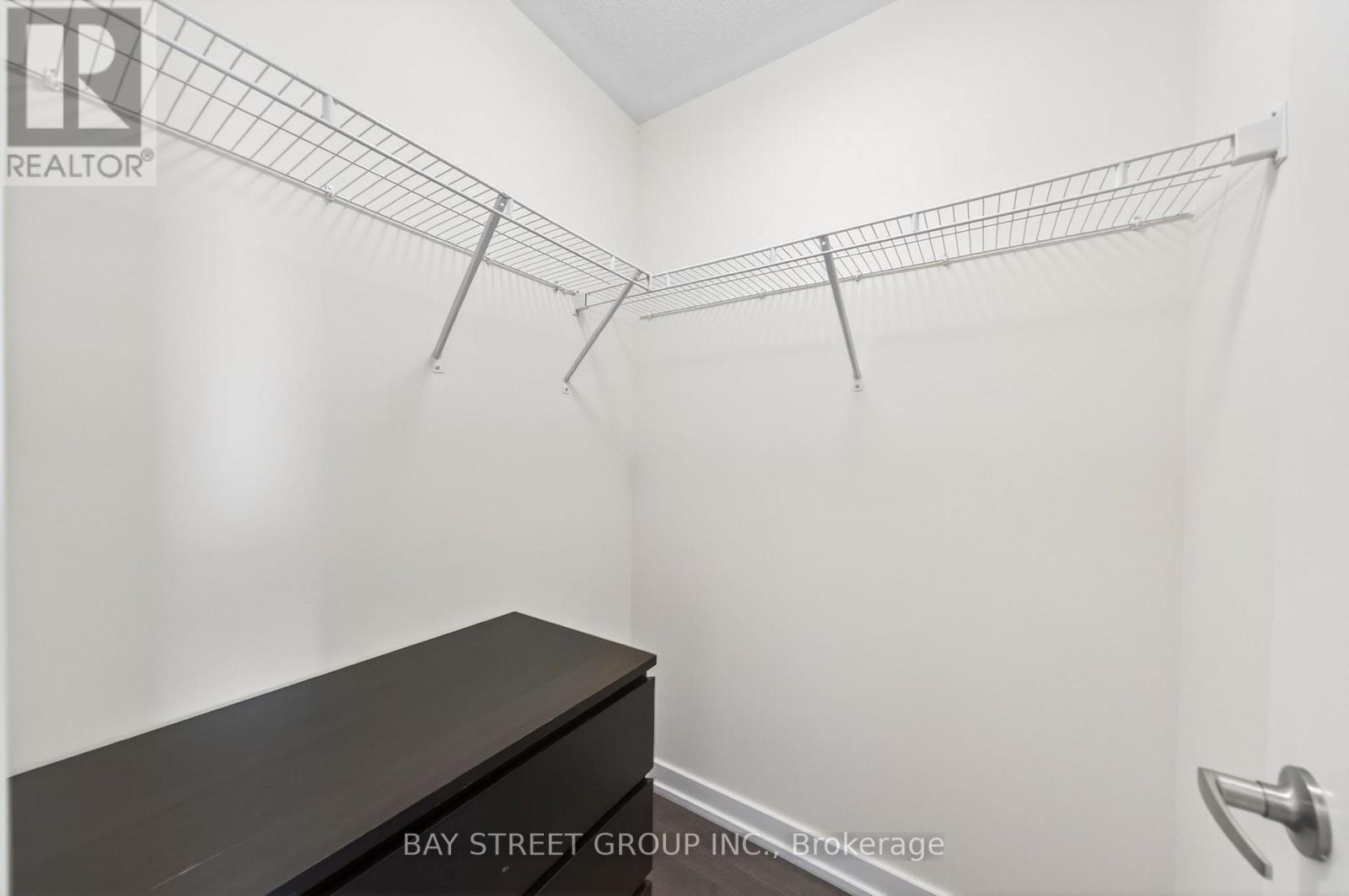 223 Webb Street, Markham, Ontario  L6B 0V5 - Photo 32 - N13165434