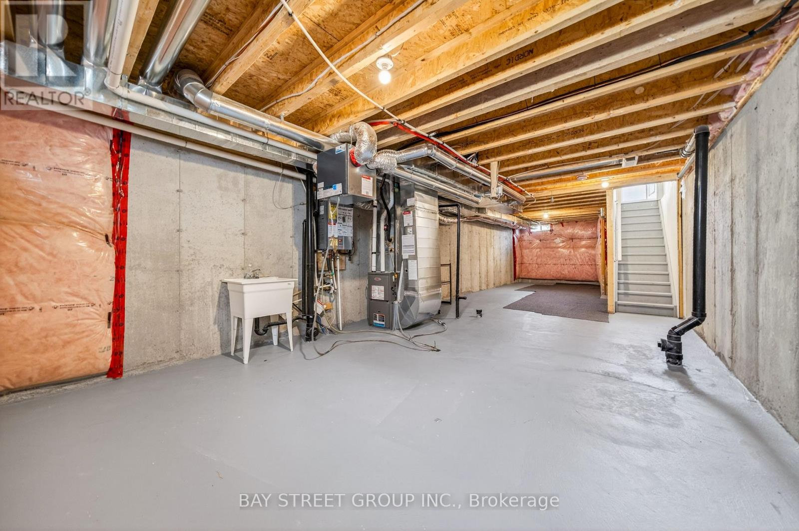 223 Webb Street, Markham, Ontario  L6B 0V5 - Photo 33 - N13165434