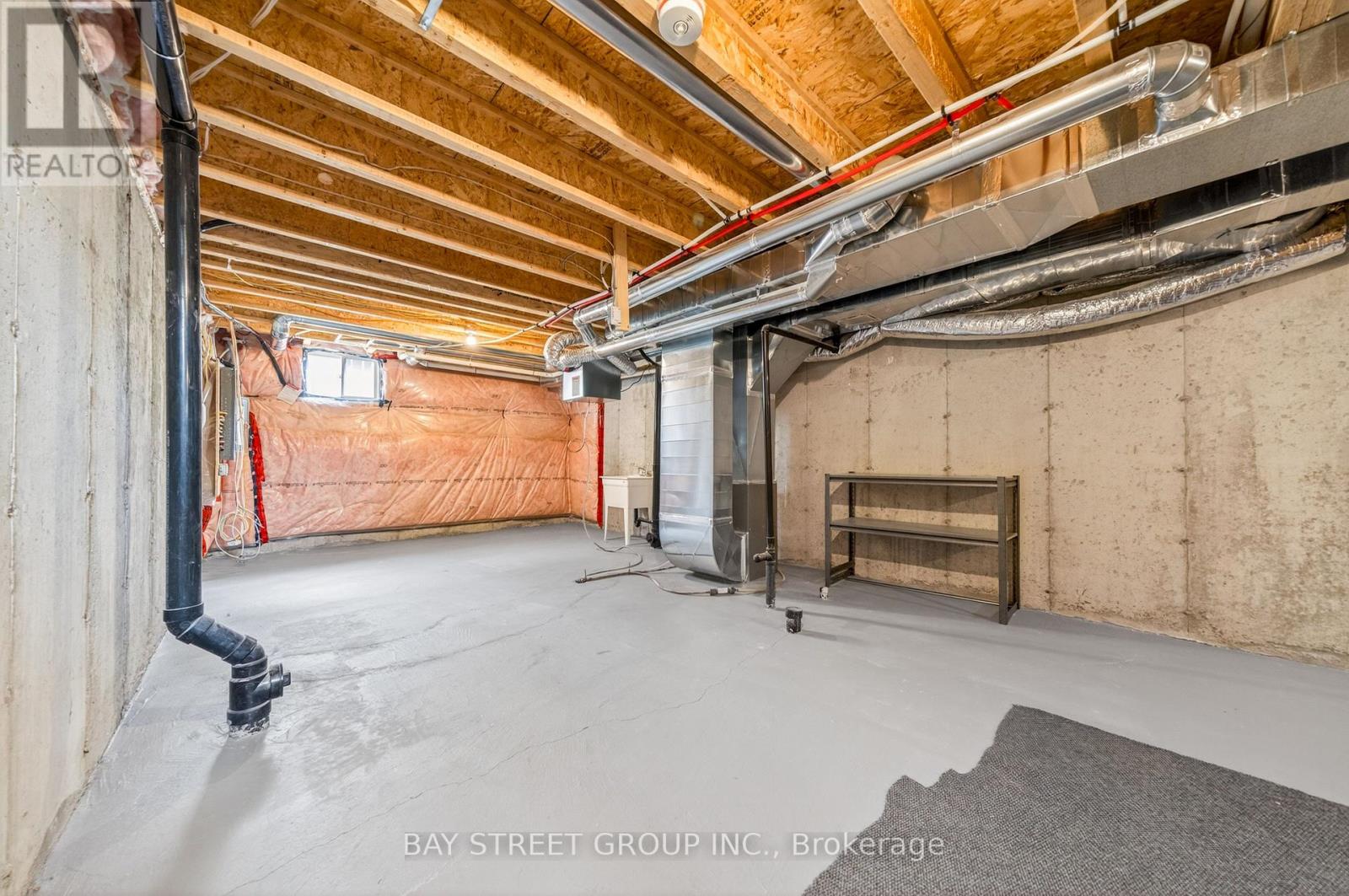 223 Webb Street, Markham, Ontario  L6B 0V5 - Photo 34 - N13165434