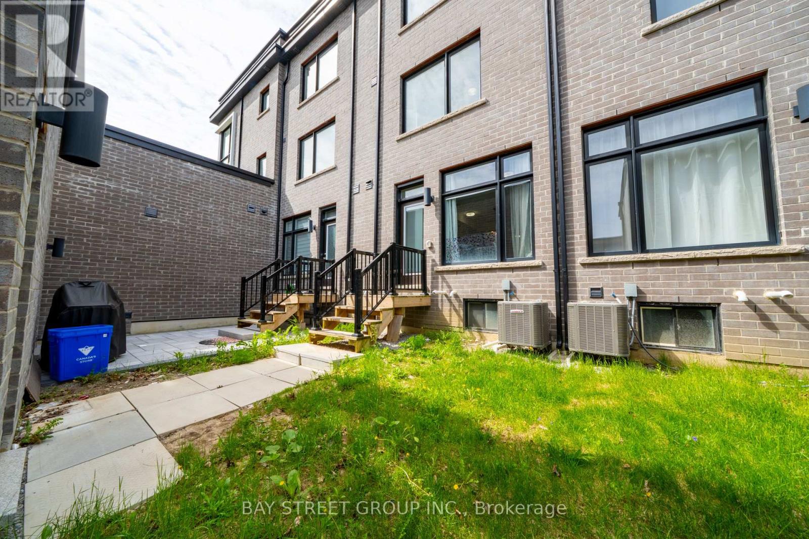 223 Webb Street, Markham, Ontario  L6B 0V5 - Photo 37 - N13165434