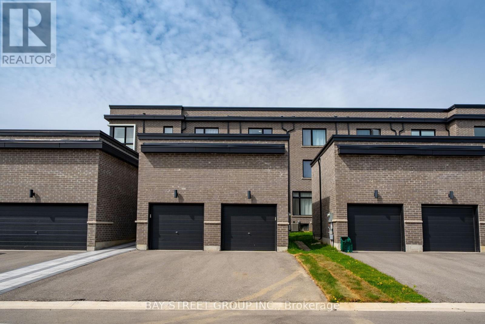 223 Webb Street, Markham, Ontario  L6B 0V5 - Photo 39 - N13165434