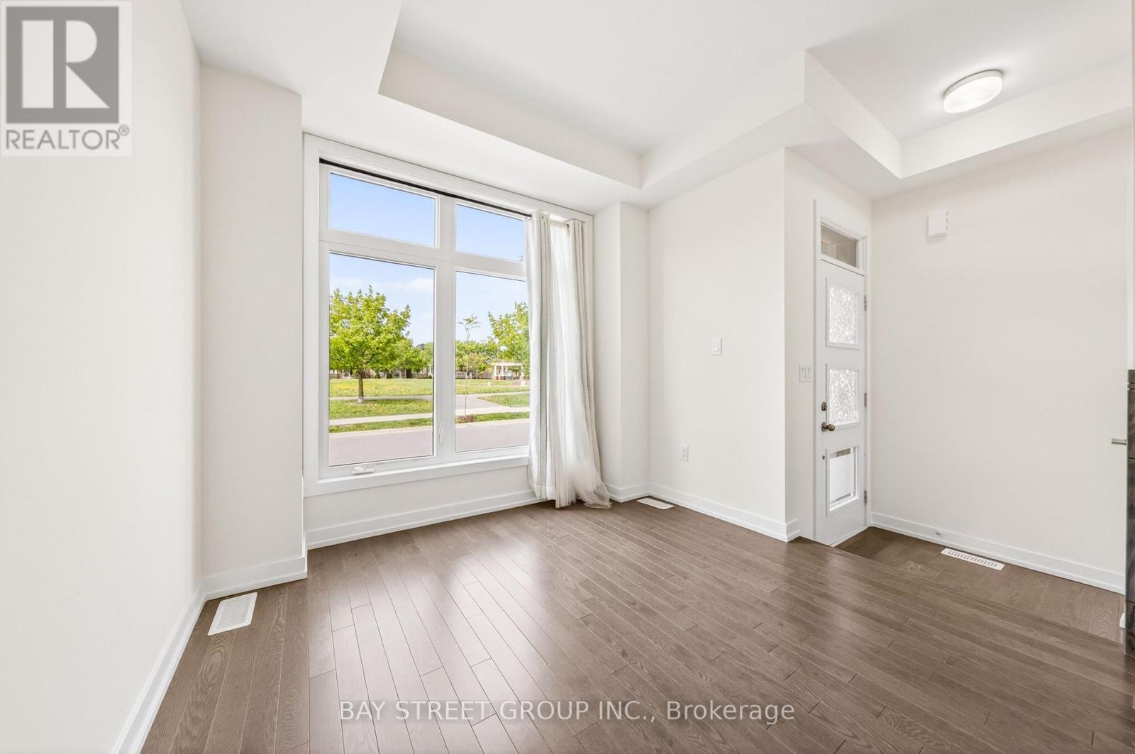223 Webb Street, Markham, Ontario  L6B 0V5 - Photo 4 - N13165434