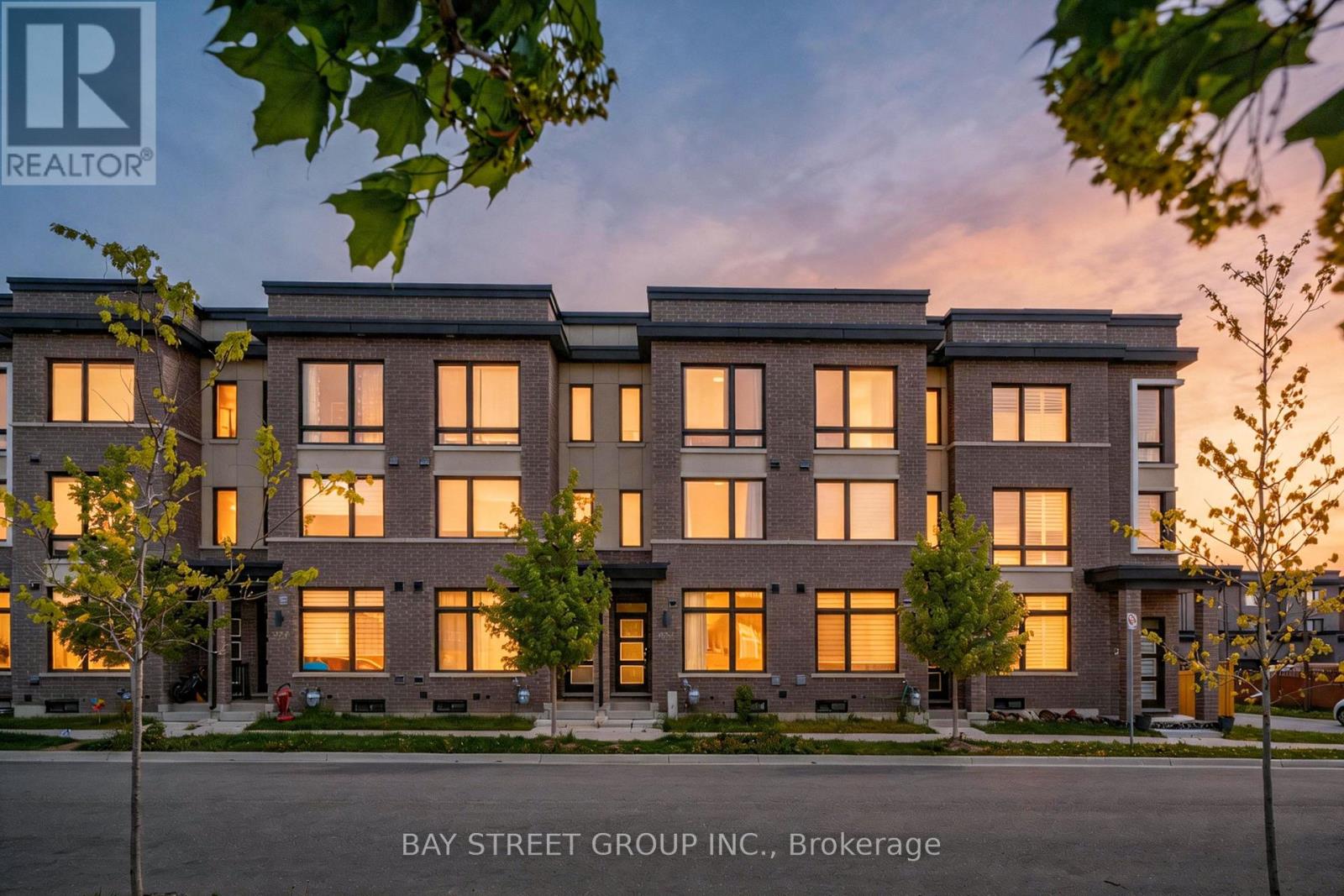 223 Webb Street, Markham, Ontario  L6B 0V5 - Photo 40 - N13165434