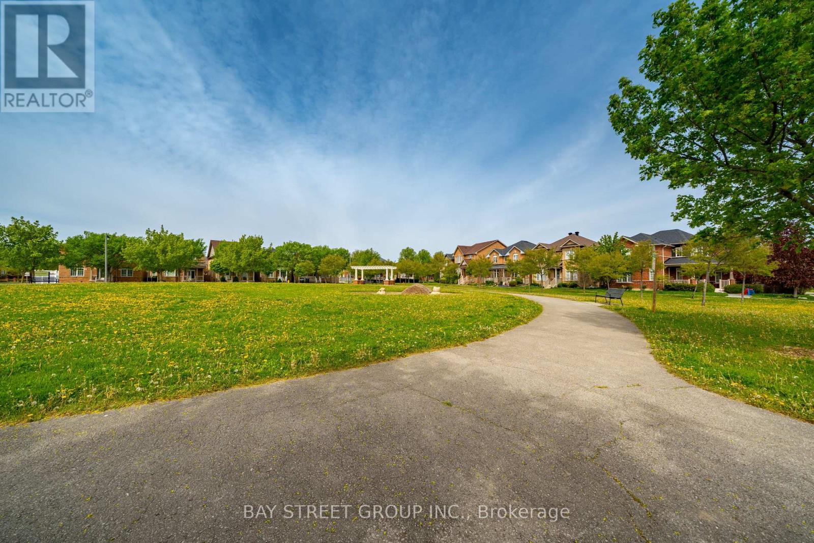 223 Webb Street, Markham, Ontario  L6B 0V5 - Photo 42 - N13165434
