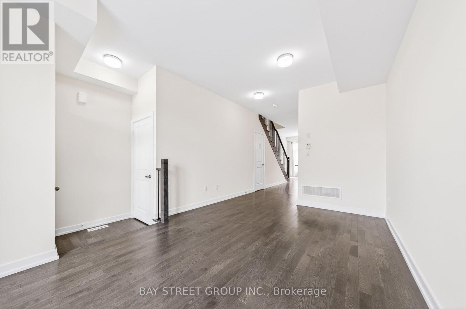 223 Webb Street, Markham, Ontario  L6B 0V5 - Photo 5 - N13165434