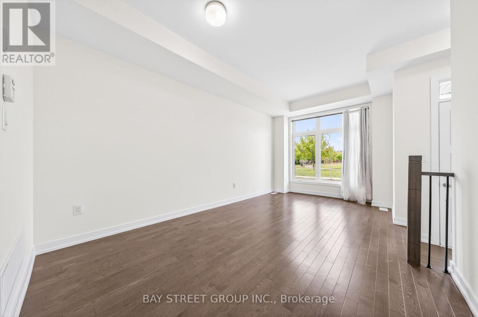 223 Webb Street, Markham, Ontario  L6B 0V5 - Photo 6 - N13165434