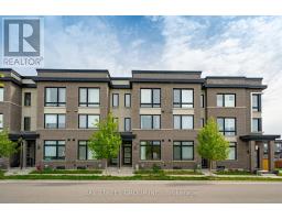 223 WEBB STREET, Markham, Ontario