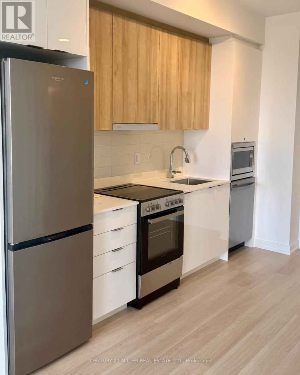 Suite A-2401 - 9763 Markham Road, Markham, Ontario  L6E 0W4 - Photo 11 - N13165464