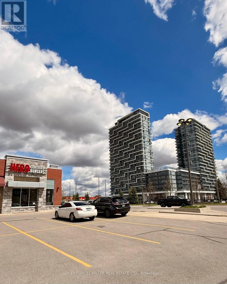Suite A-2401 - 9763 Markham Road, Markham, Ontario  L6E 0W4 - Photo 17 - N13165464