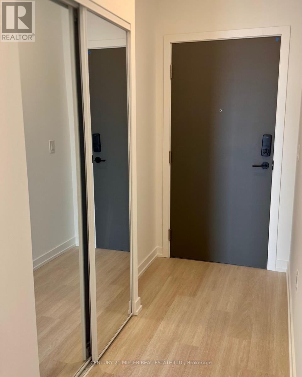 Suite A-2401 - 9763 Markham Road, Markham, Ontario  L6E 0W4 - Photo 4 - N13165464