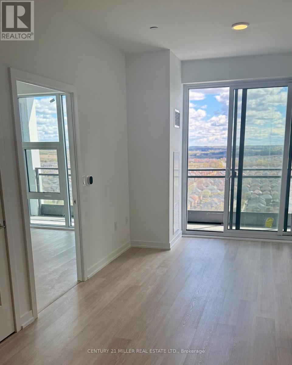 Suite A-2401 - 9763 Markham Road, Markham, Ontario  L6E 0W4 - Photo 5 - N13165464
