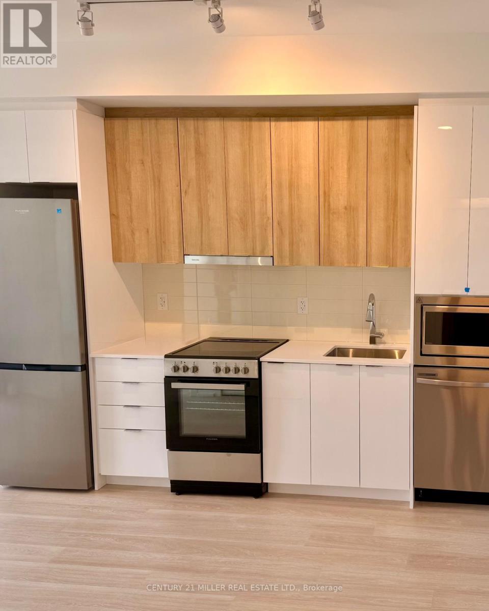 Suite A-2401 - 9763 Markham Road, Markham, Ontario  L6E 0W4 - Photo 6 - N13165464