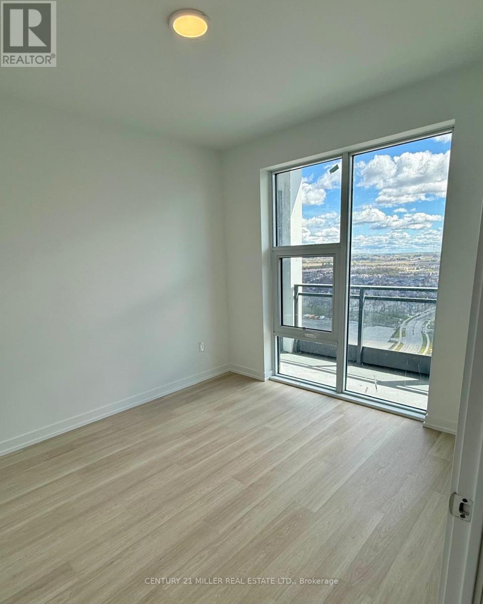 Suite A-2401 - 9763 Markham Road, Markham, Ontario  L6E 0W4 - Photo 7 - N13165464