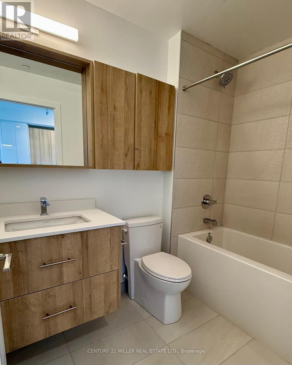 Suite A-2401 - 9763 Markham Road, Markham, Ontario  L6E 0W4 - Photo 8 - N13165464