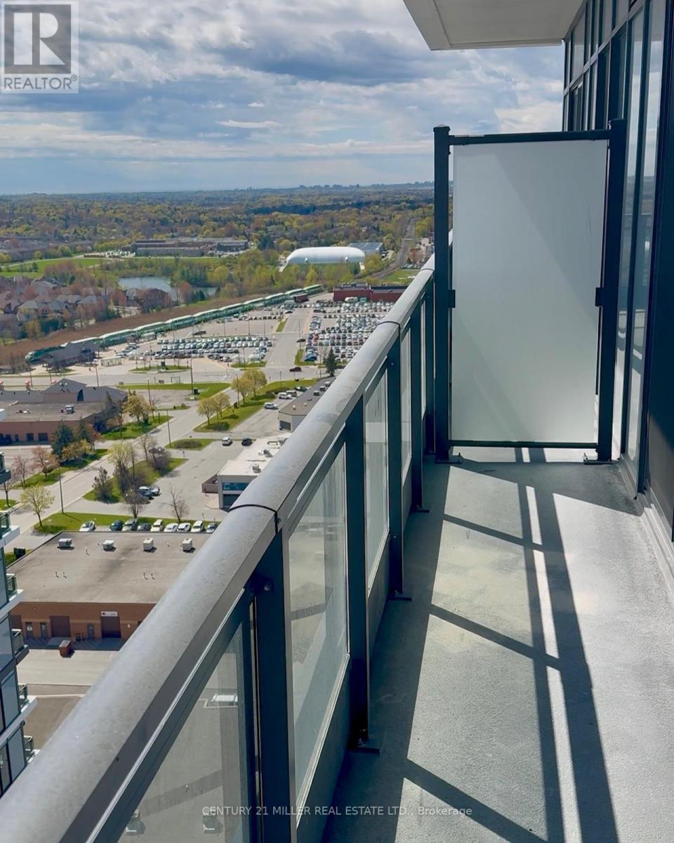 Suite A-2401 - 9763 Markham Road, Markham, Ontario  L6E 0W4 - Photo 9 - N13165464