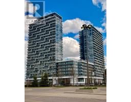 SUITE A-2401 - 9763 MARKHAM ROAD, Markham, Ontario