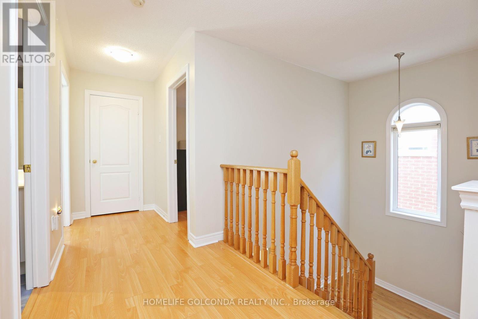 28 Barnstone Drive, Markham, Ontario  L6E 2B3 - Photo 15 - N13165476