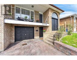 7778 BENAVON ROAD, Mississauga, Ontario