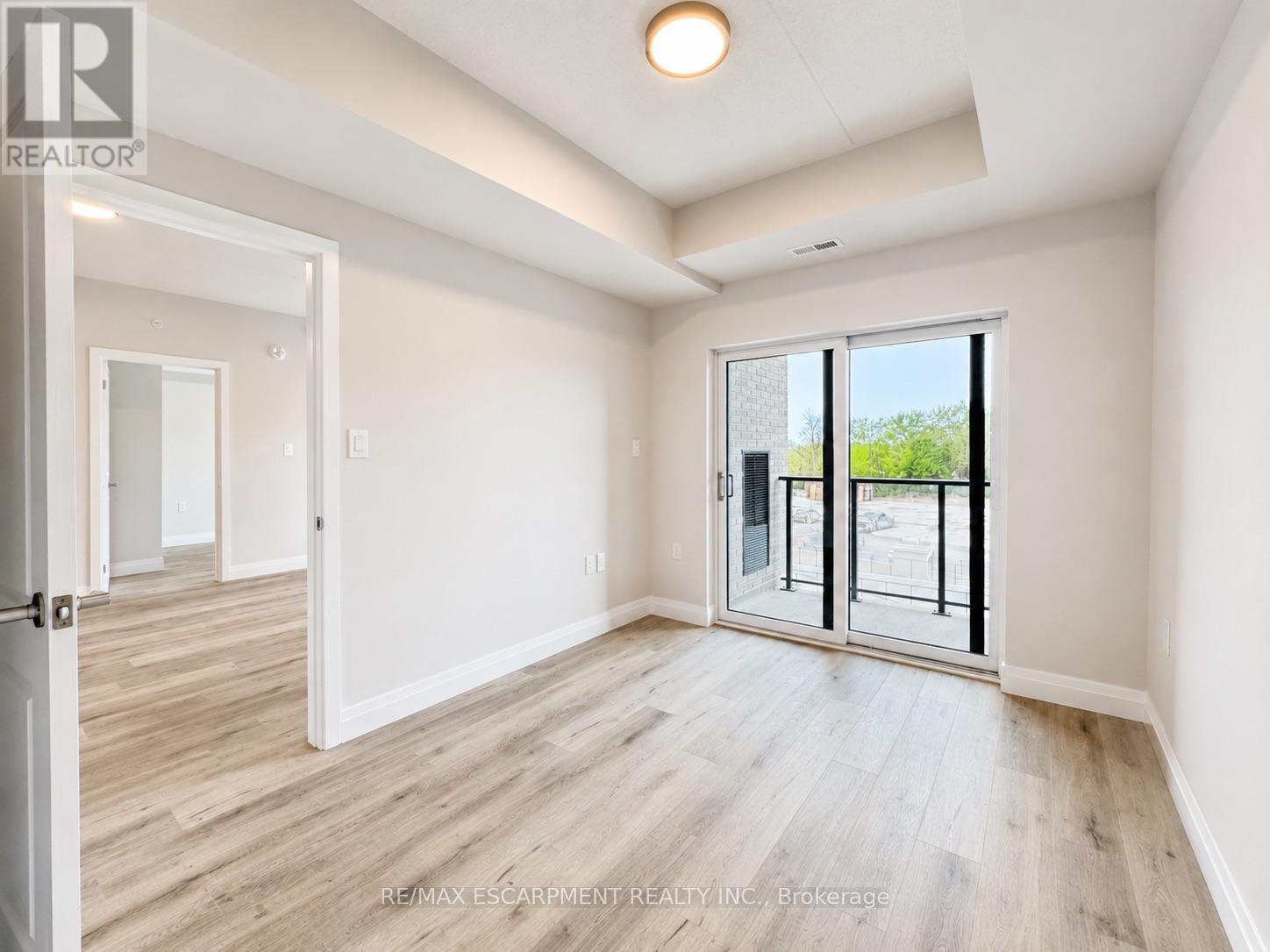 304 - 6415 Regional Road 25 Road, Milton, Ontario L9T 8R2 - Photo 12 - W13165468