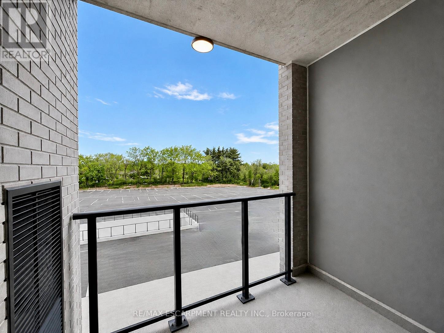 304 - 6415 Regional Road 25 Road, Milton, Ontario L9T 8R2 - Photo 13 - W13165468