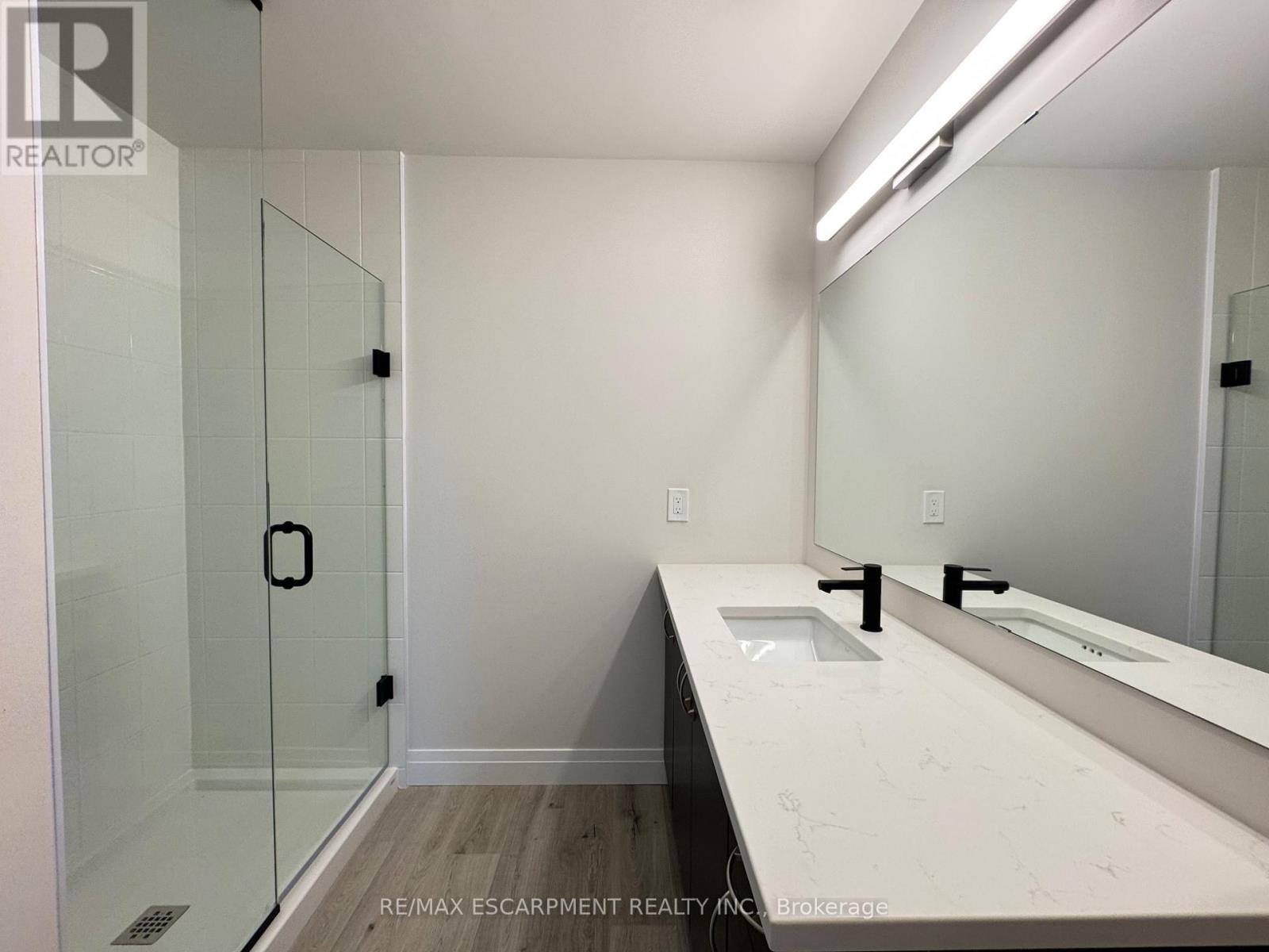 304 - 6415 Regional Road 25 Road, Milton, Ontario L9T 8R2 - Photo 15 - W13165468