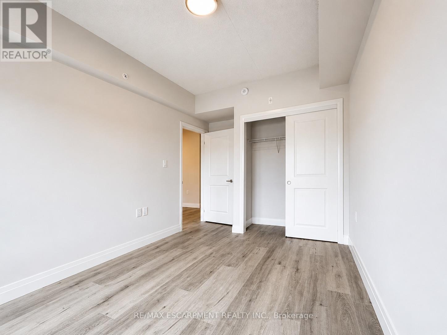 304 - 6415 Regional Road 25 Road, Milton, Ontario L9T 8R2 - Photo 17 - W13165468