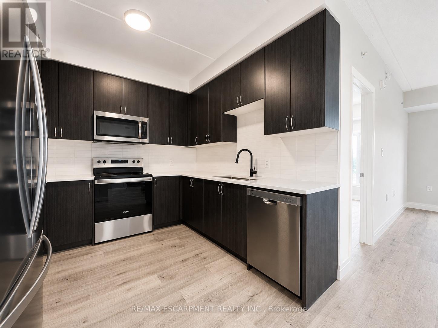 304 - 6415 Regional Road 25 Road, Milton, Ontario L9T 8R2 - Photo 8 - W13165468