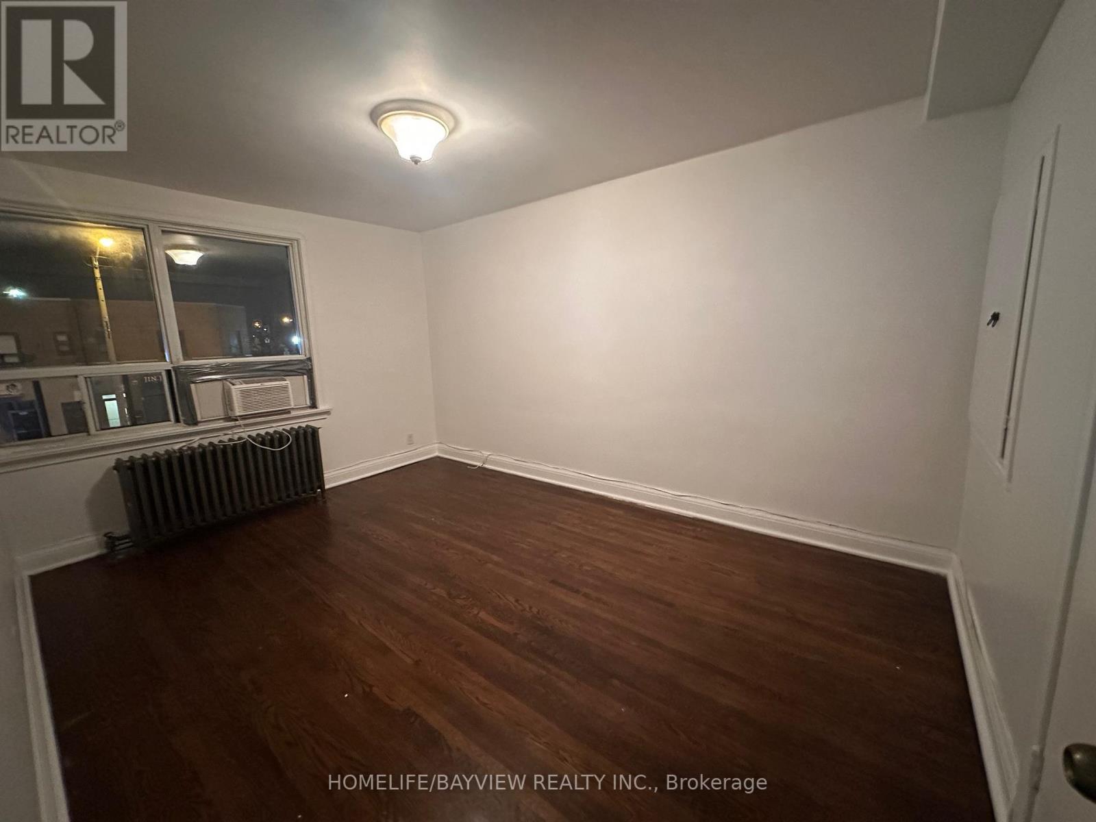 200 - 2597 Eglinton Avenue W, Toronto, Ontario  M6M 1T3 - Photo 2 - W13165474
