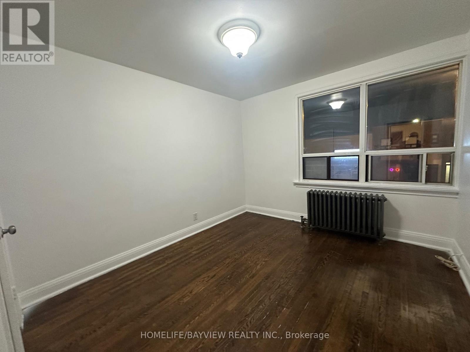 200 - 2597 Eglinton Avenue W, Toronto, Ontario  M6M 1T3 - Photo 3 - W13165474