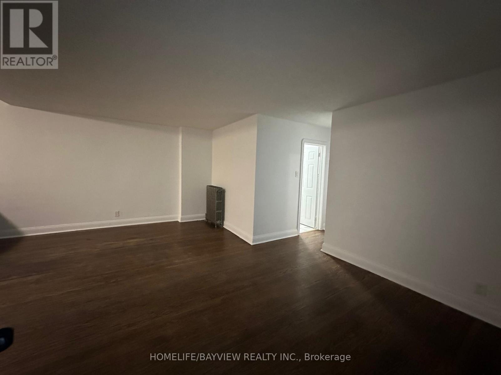 200 - 2597 Eglinton Avenue W, Toronto, Ontario  M6M 1T3 - Photo 4 - W13165474