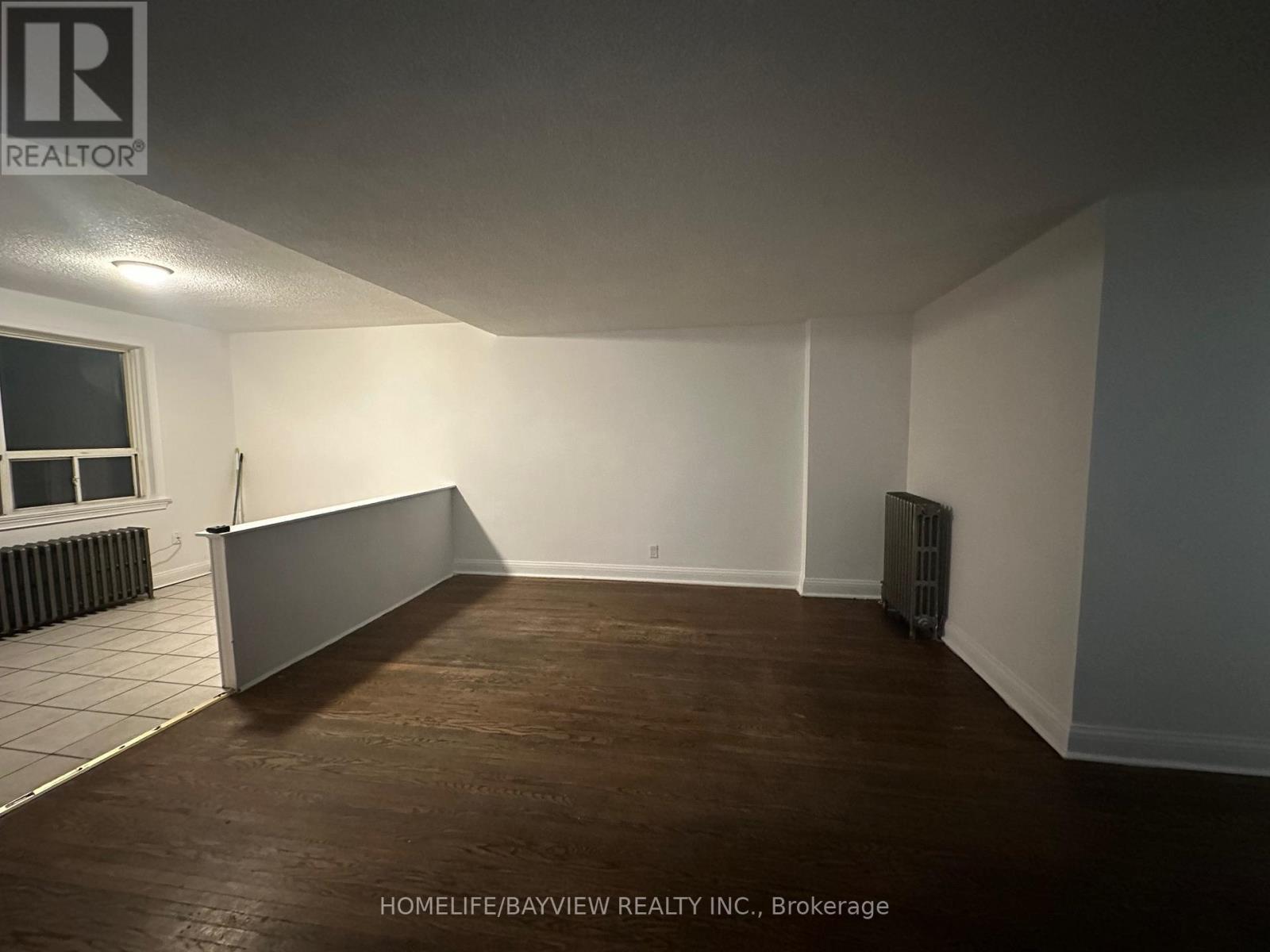 200 - 2597 Eglinton Avenue W, Toronto, Ontario  M6M 1T3 - Photo 5 - W13165474
