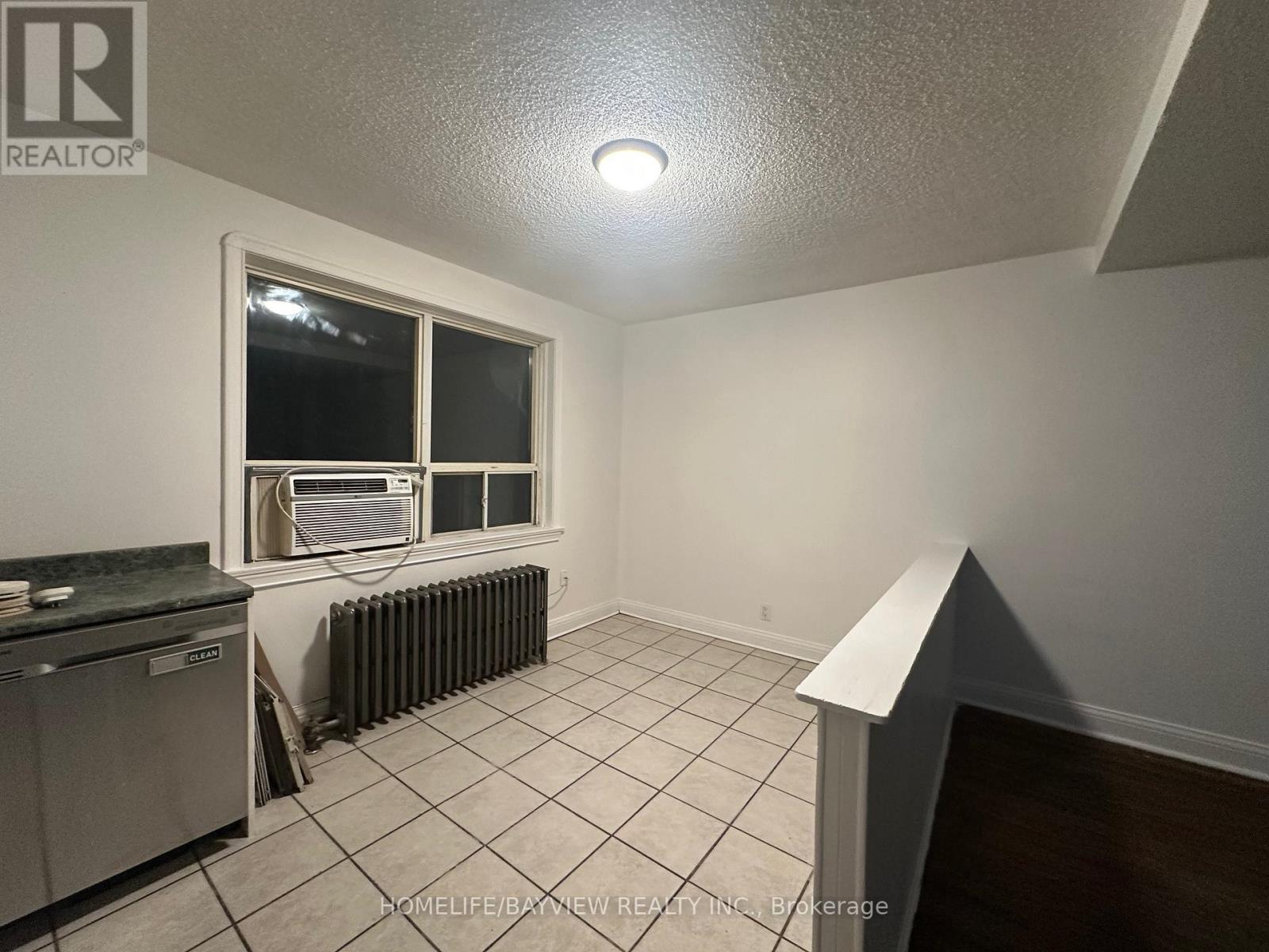 200 - 2597 Eglinton Avenue W, Toronto, Ontario  M6M 1T3 - Photo 6 - W13165474